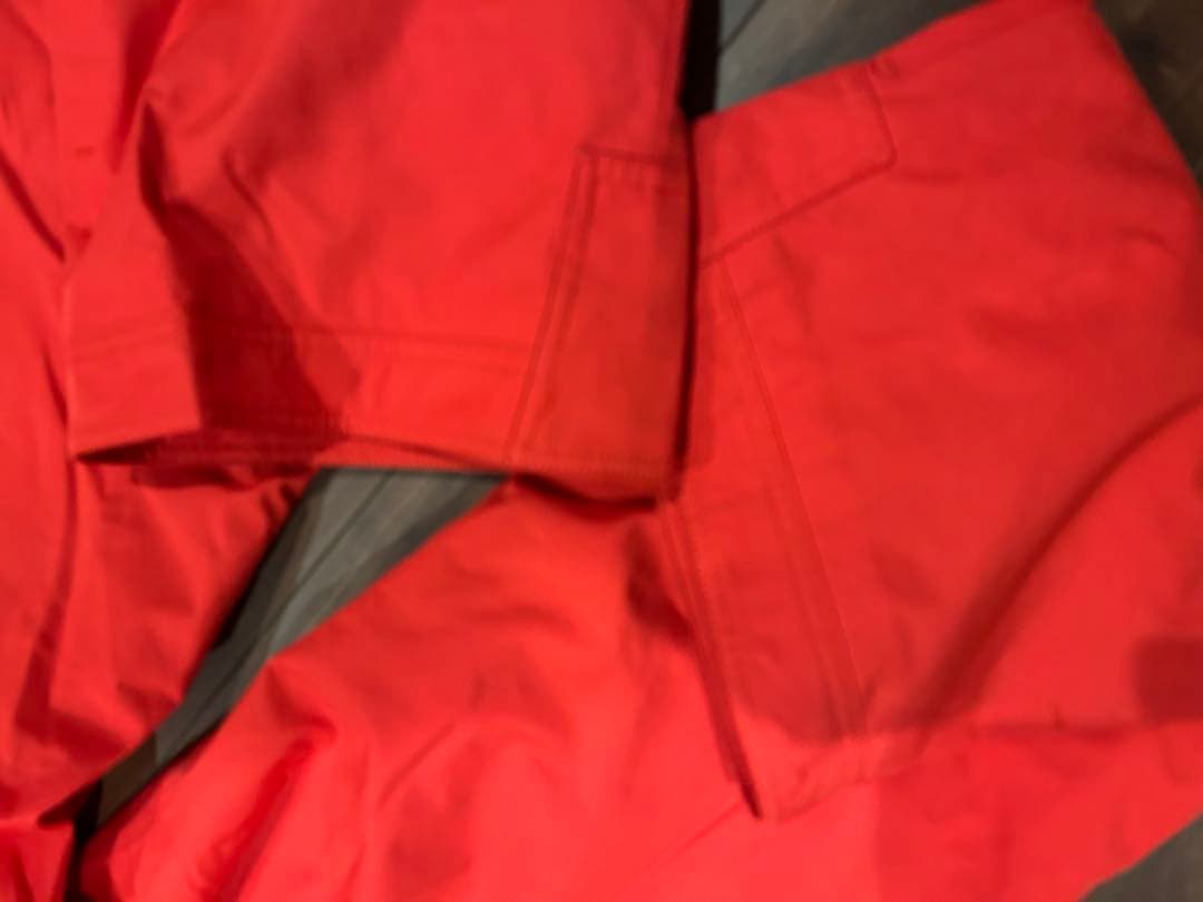 デサント（DESCENTE） ジュニア スーツ スキーウェア上下セット160cm