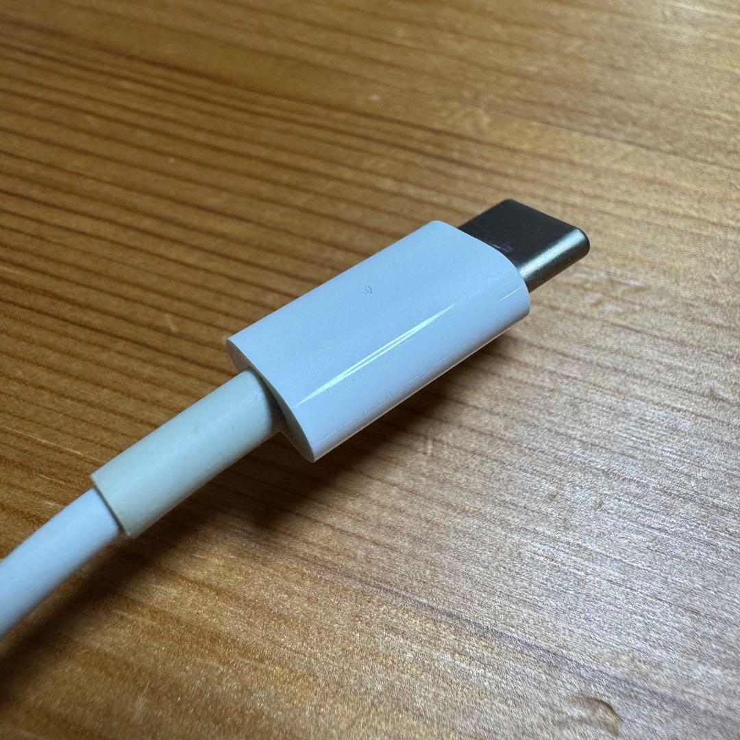 Apple iPad 第8世代 スペースグレイ32GB iPad8 A2270