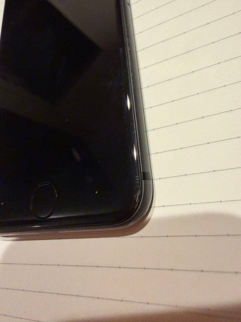 iPhone8 ジャンク品