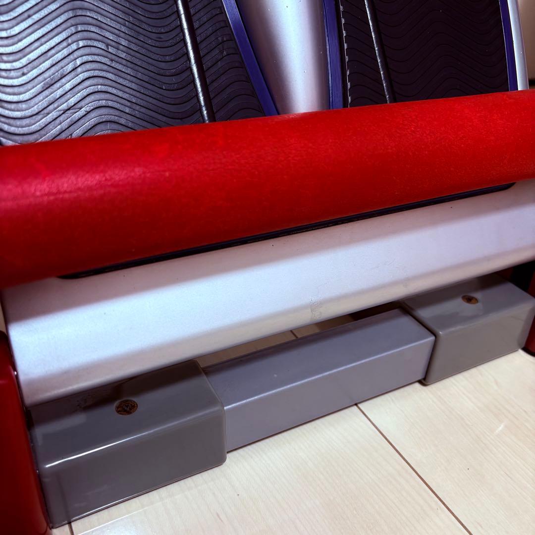 ⭐️STRETCHING EX SKL7000PROうれっこ ストレッチングボード