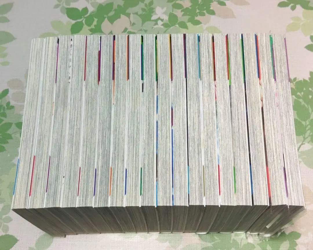 そらまめ　幼馴染とはラブコメにならない　1～18巻