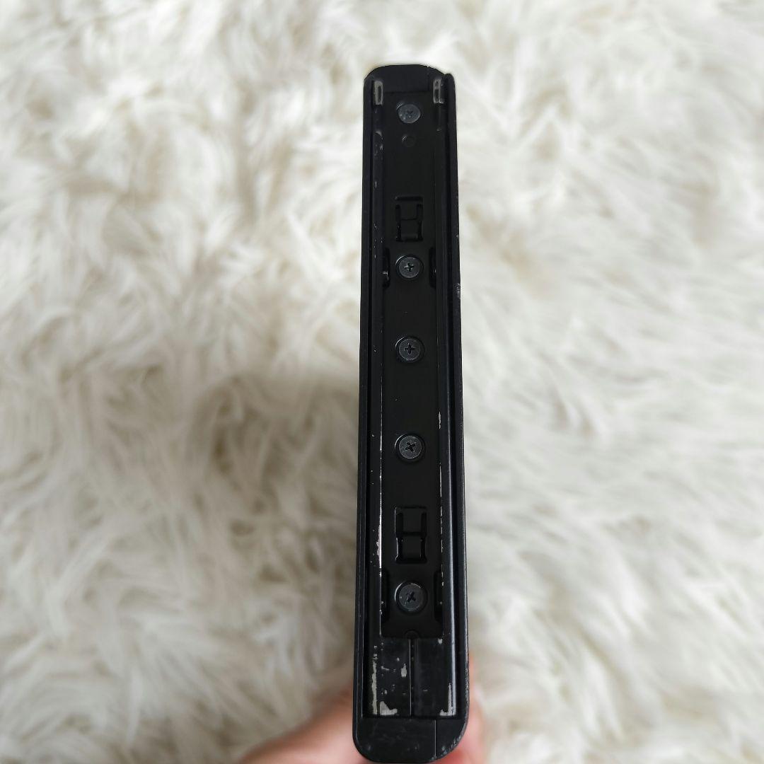 【ジャンク】Switch 本体・ジョイコン セット