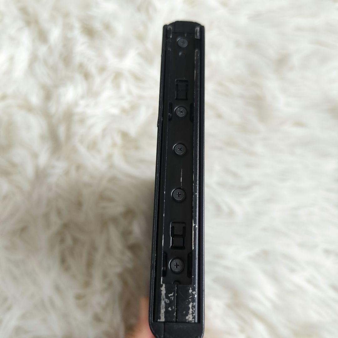 【ジャンク】Switch 本体・ジョイコン セット
