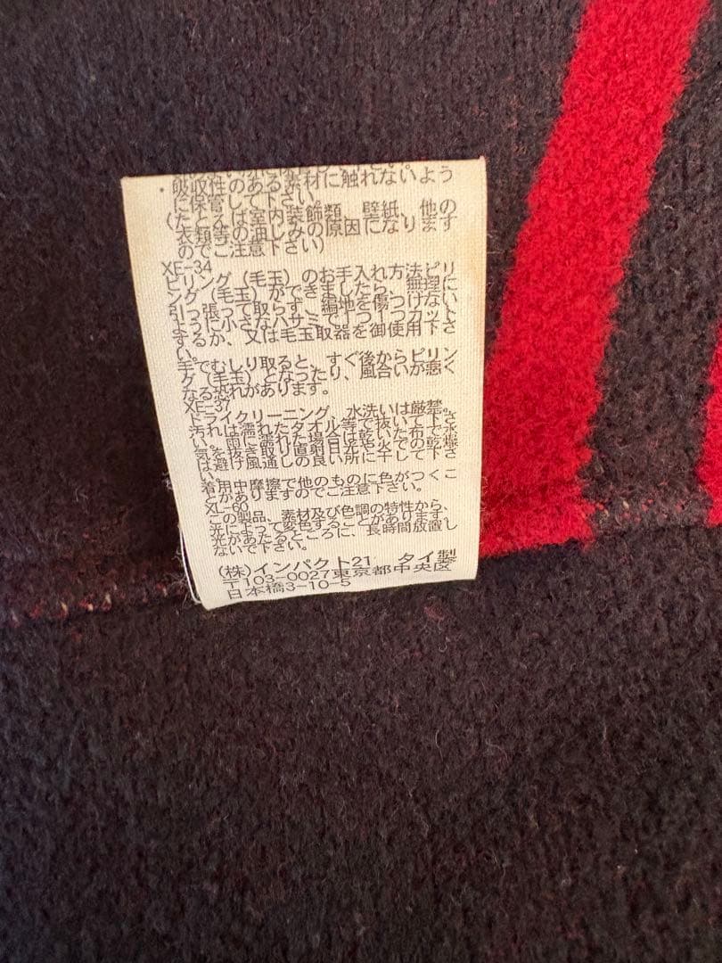 Ralph RRL ラルフオルテガ ハンティングカバーオールネイティブミリタリー