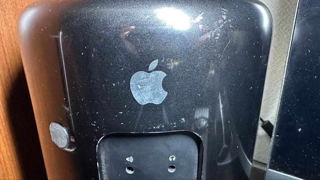 【フルスペック最上位】Mac Pro 2013 / 12コア /64GB