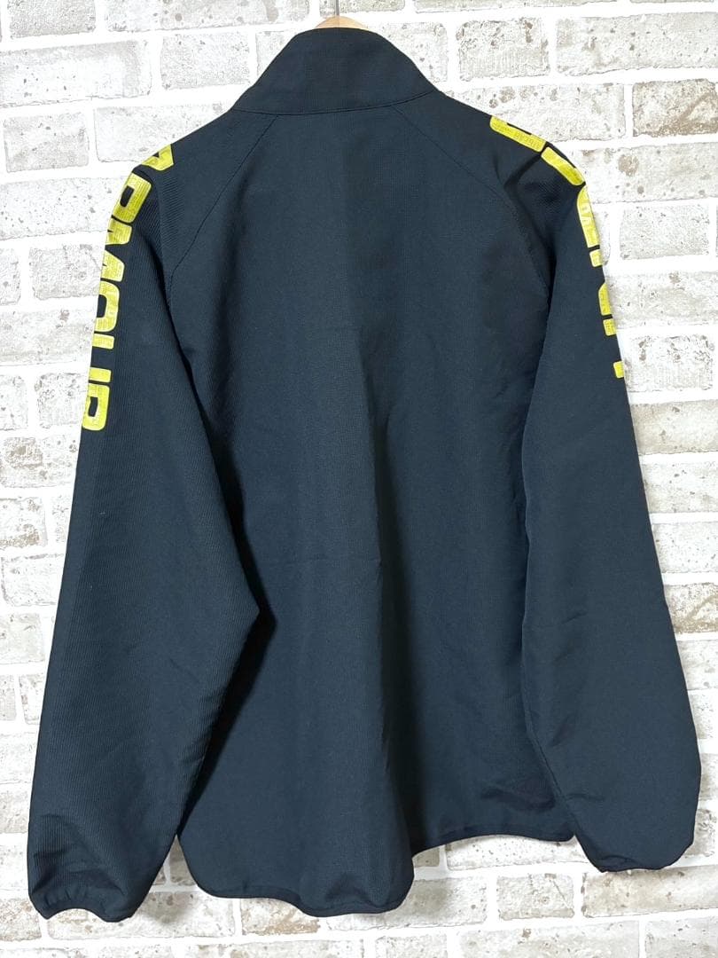 【早い者勝ち✨】アンダーアーマー メンズ ジャージ セットアップ 上下 XL&L
