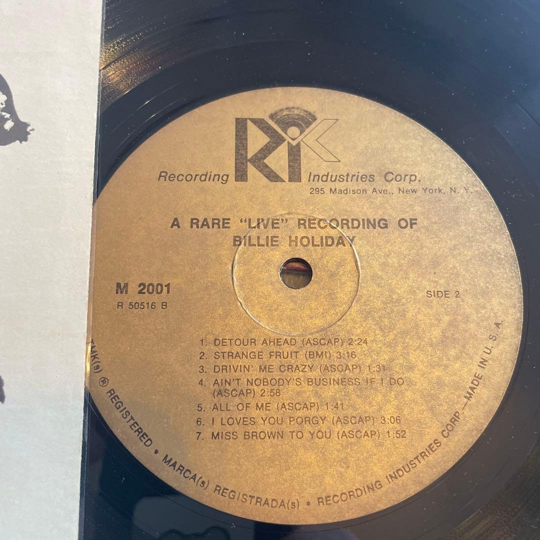 ジャズレコードセット9枚Lee Morgan他 JAZZ ブルーノート