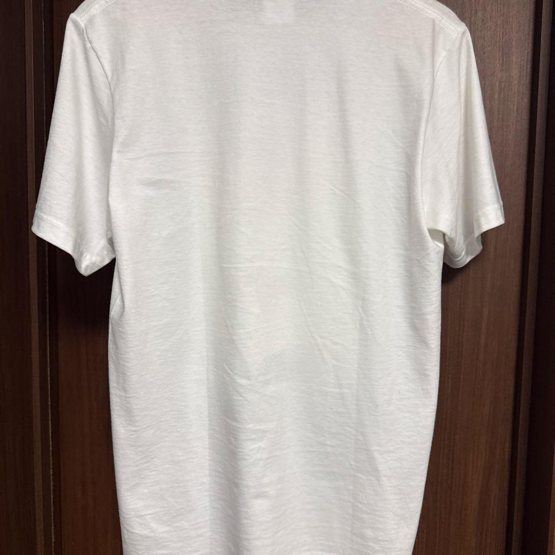 Supreme Tyler the creator Tシャツ