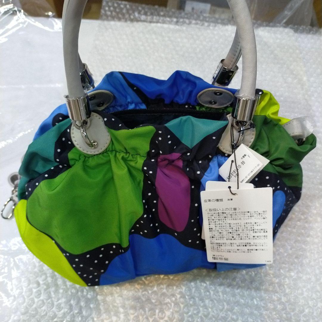 専用です　TOKUKO 1er VOL トクコプルミエヴォルトクコ　トートバッグ