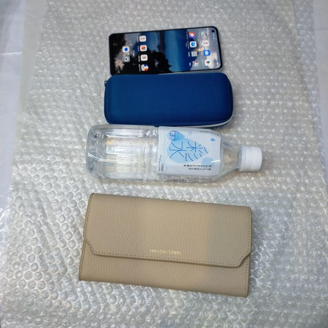 専用です　TOKUKO 1er VOL トクコプルミエヴォルトクコ　トートバッグ