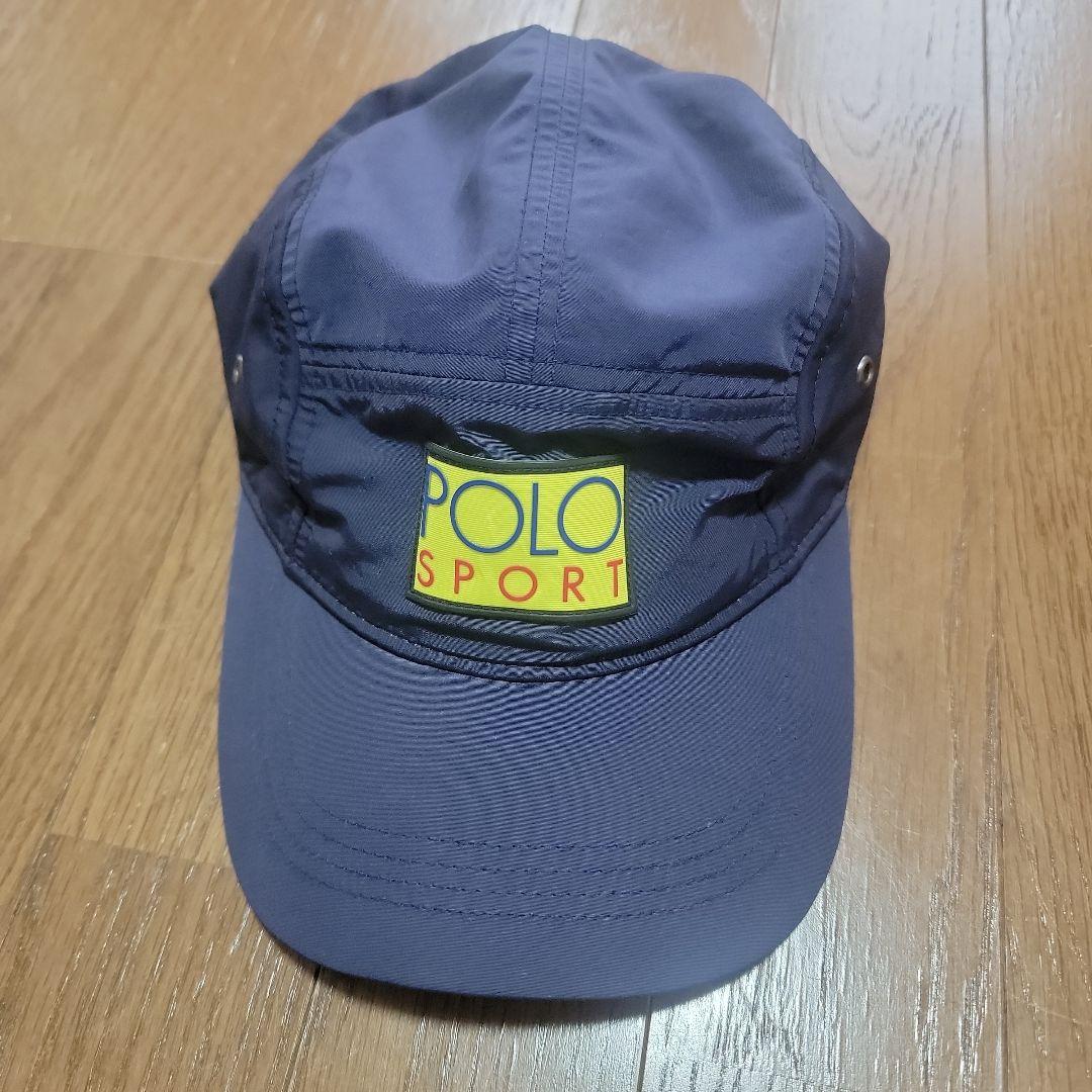 polosport ポロスポーツ　ラルフローレン　RALPH LAUREN