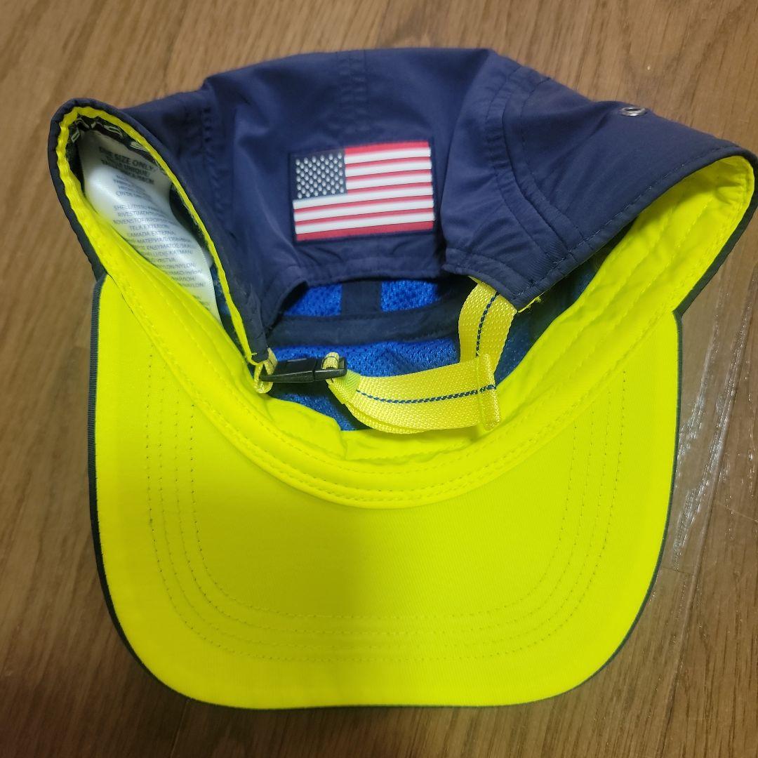 polosport ポロスポーツ　ラルフローレン　RALPH LAUREN