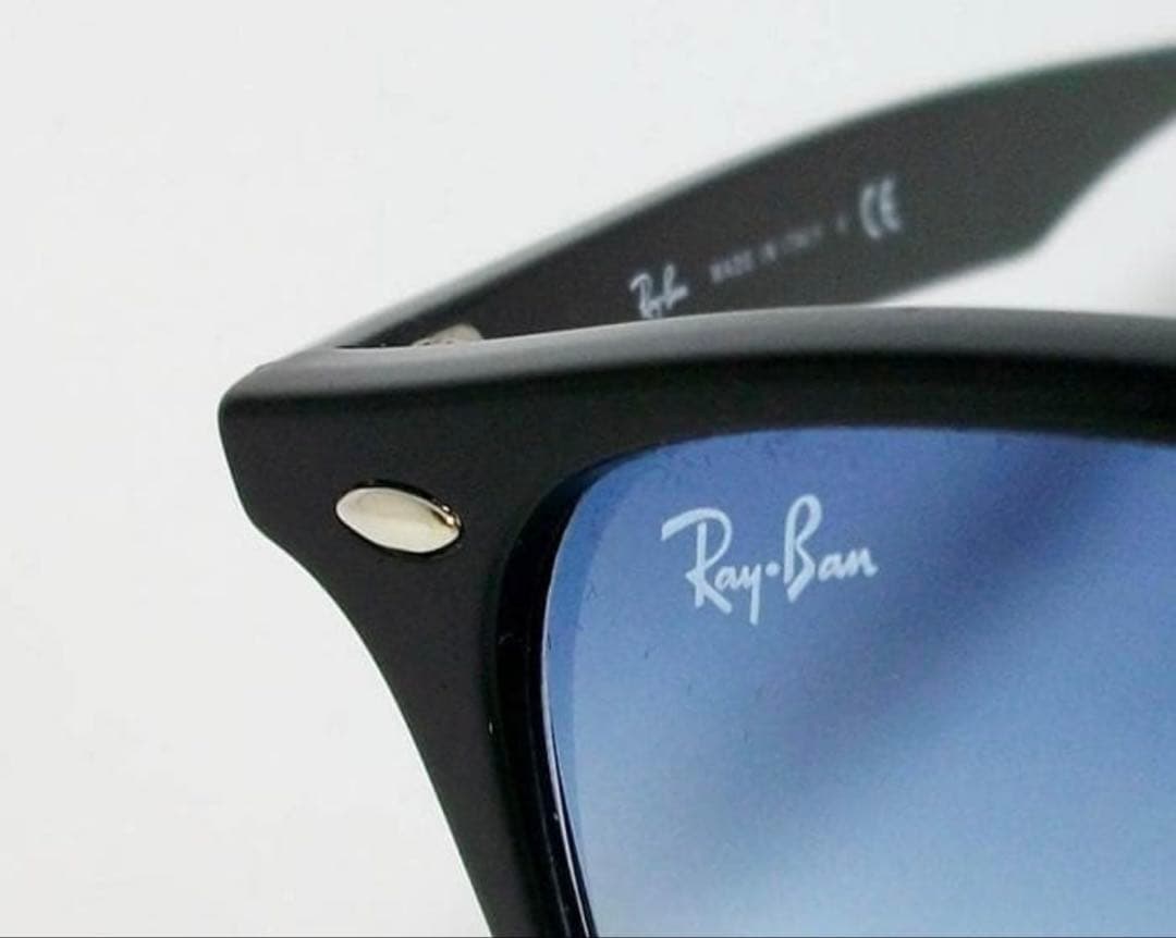 RB4258F-601/19 raybanレイバン サングラス
