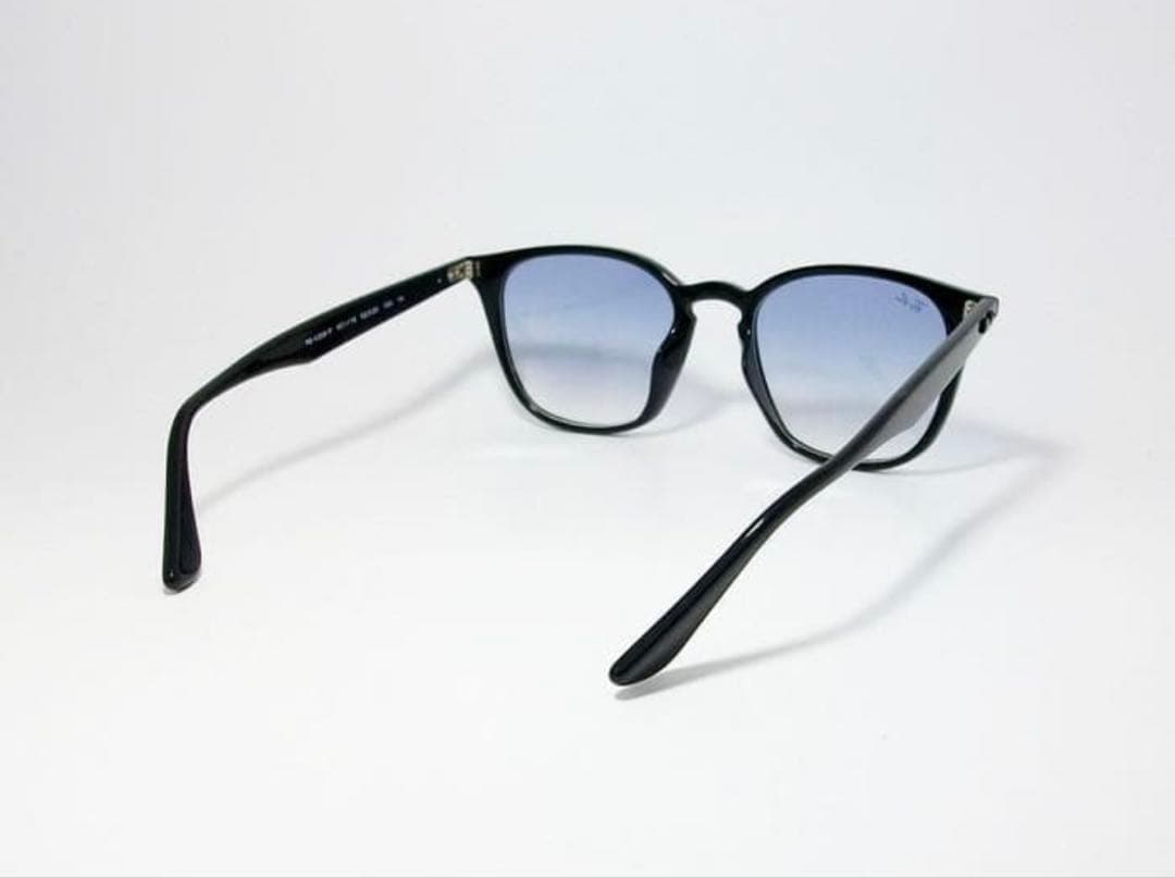 RB4258F-601/19 raybanレイバン サングラス