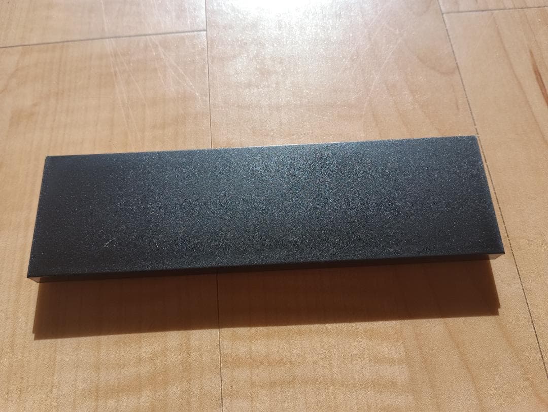 デスクトップPC windows10 intel core i3