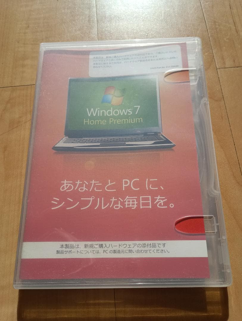 デスクトップPC windows10 intel core i3