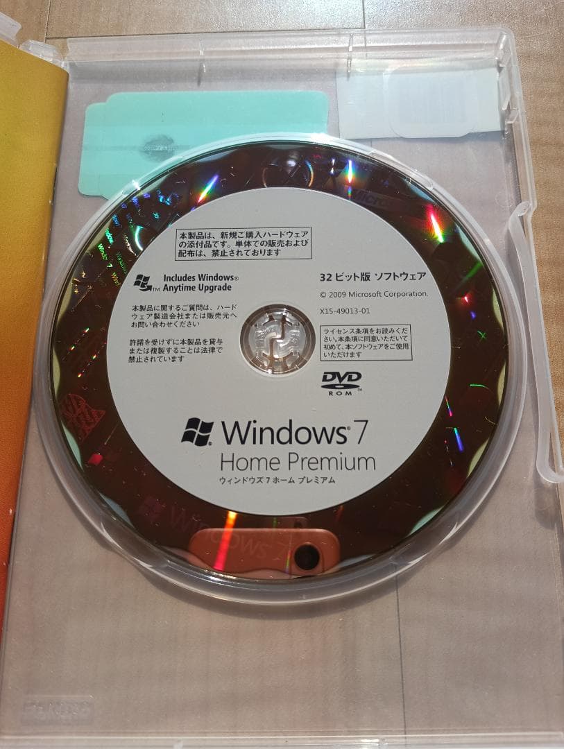 デスクトップPC windows10 intel core i3