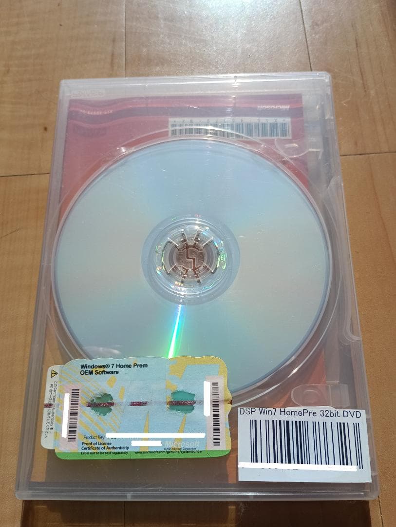 デスクトップPC windows10 intel core i3
