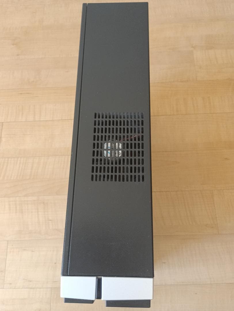 デスクトップPC windows10 intel core i3