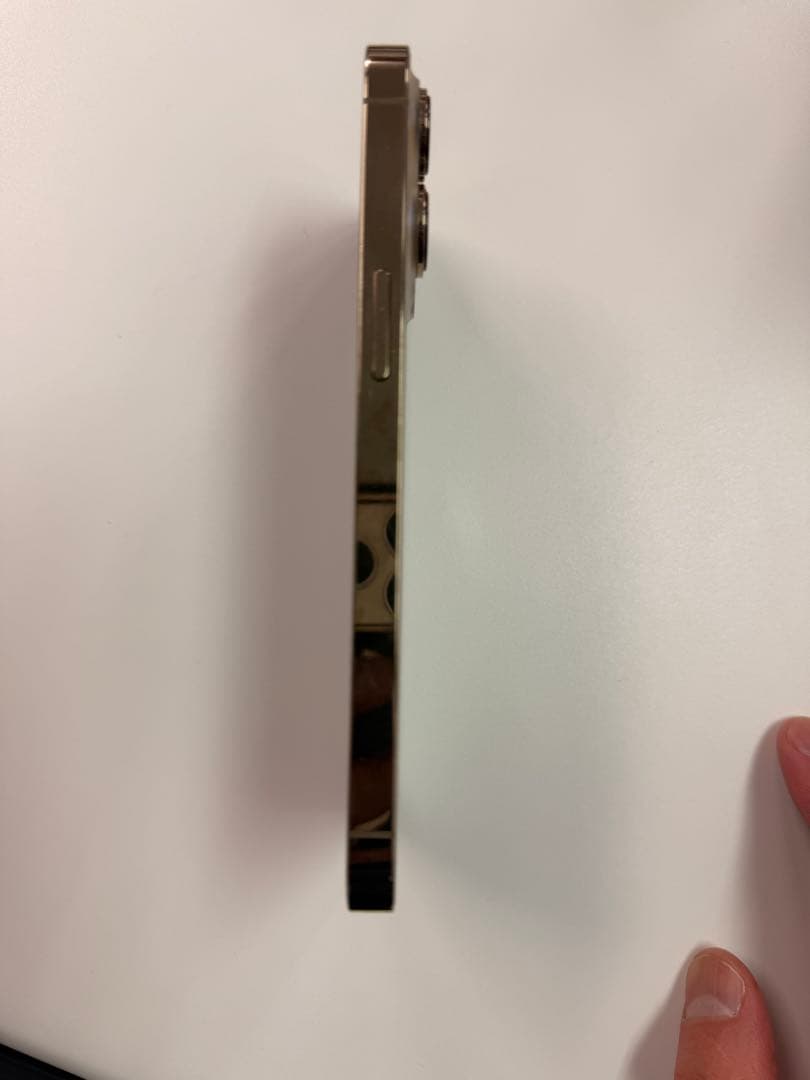 Apple iPhone 13 Pro 本体 256GB