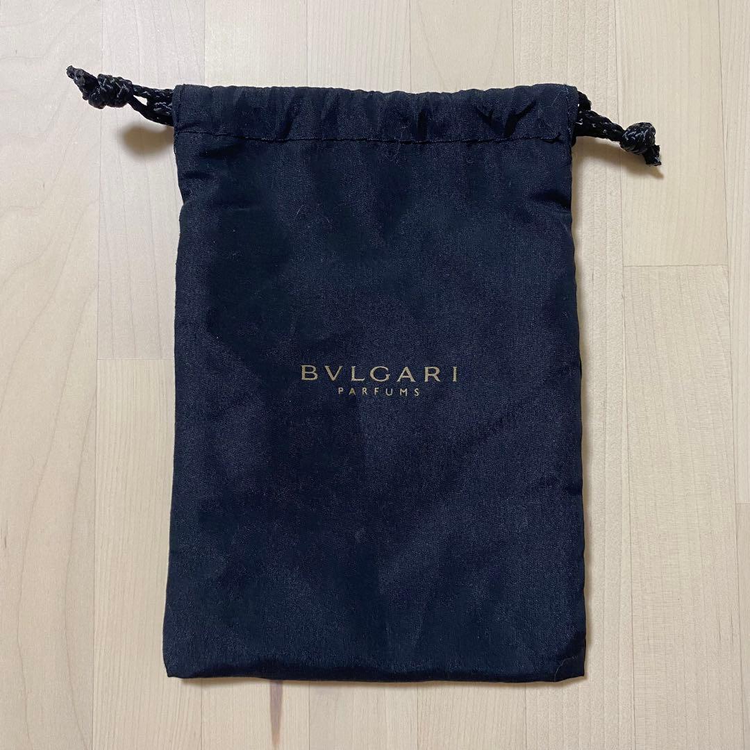 BVLGARI LE GEMME KOBRAA 香水