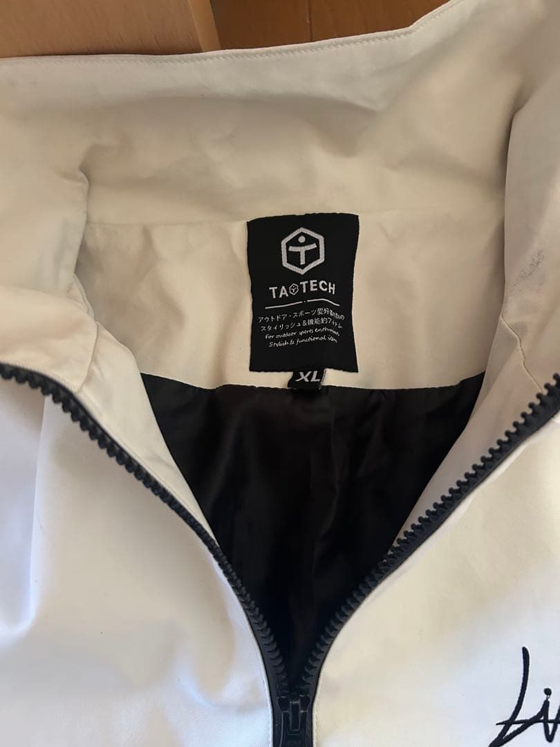 ［SALE］Libelice/リベリス　　ウェア上
