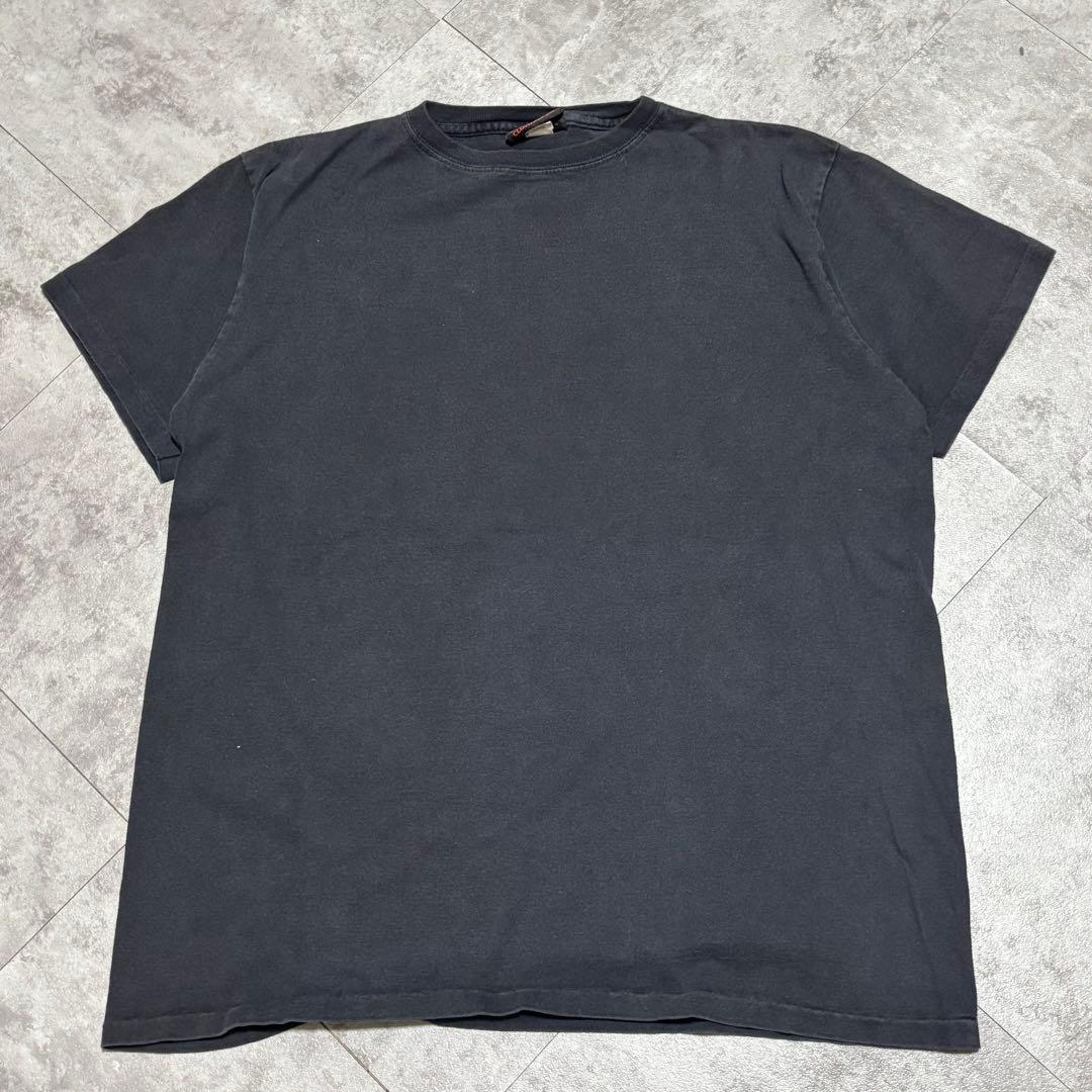 ”SCARFACE　スカーフェイス　90s USA製　ムービーTシャツ