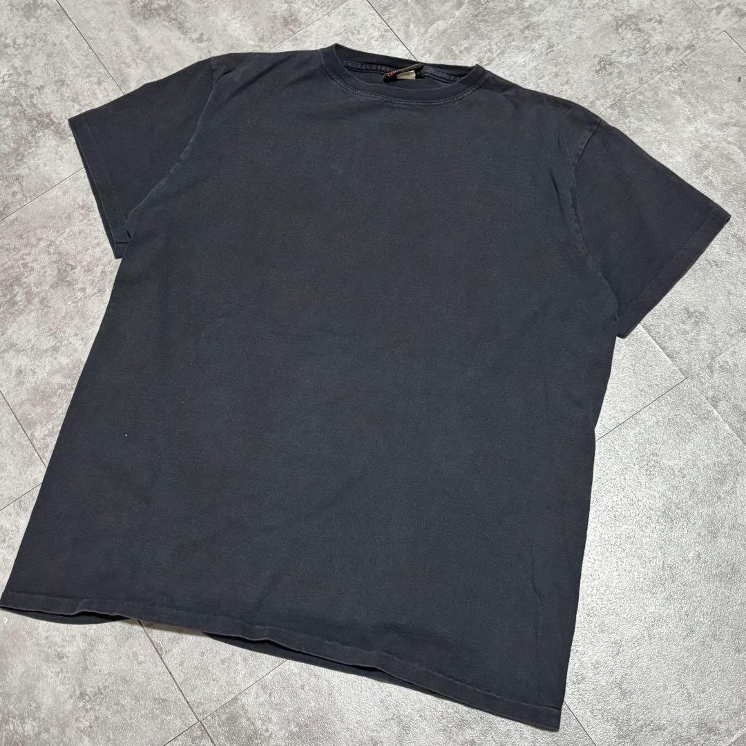 ”SCARFACE　スカーフェイス　90s USA製　ムービーTシャツ