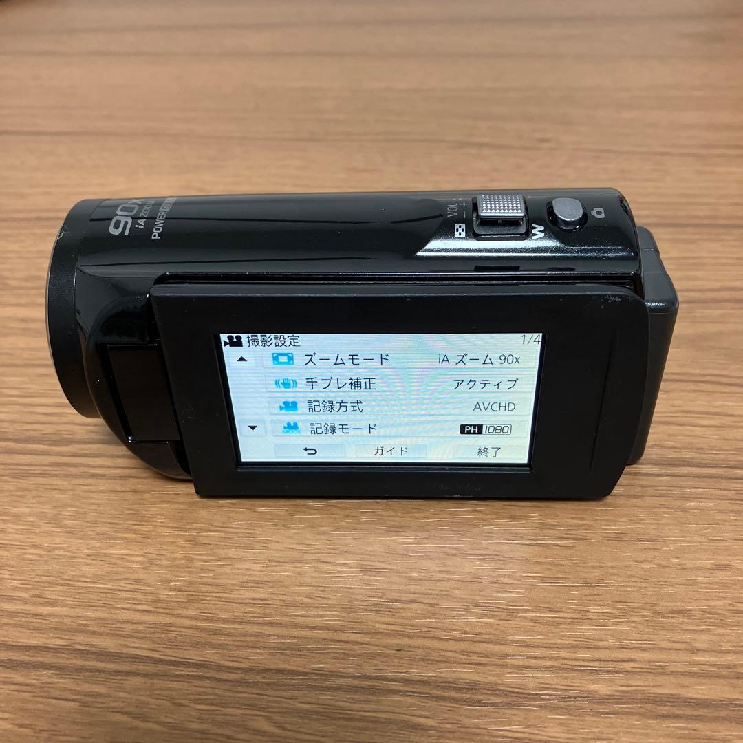 とうこ様