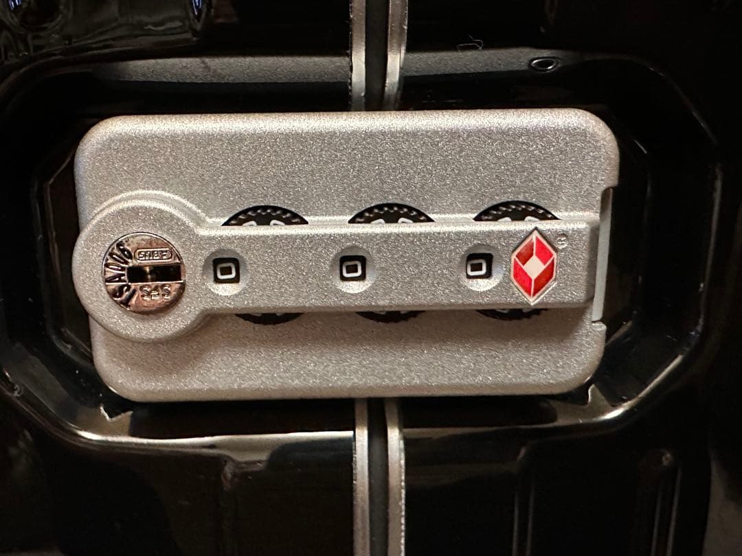 RIMOWA LIMBO リンボ 約60L (24時間セール！)
