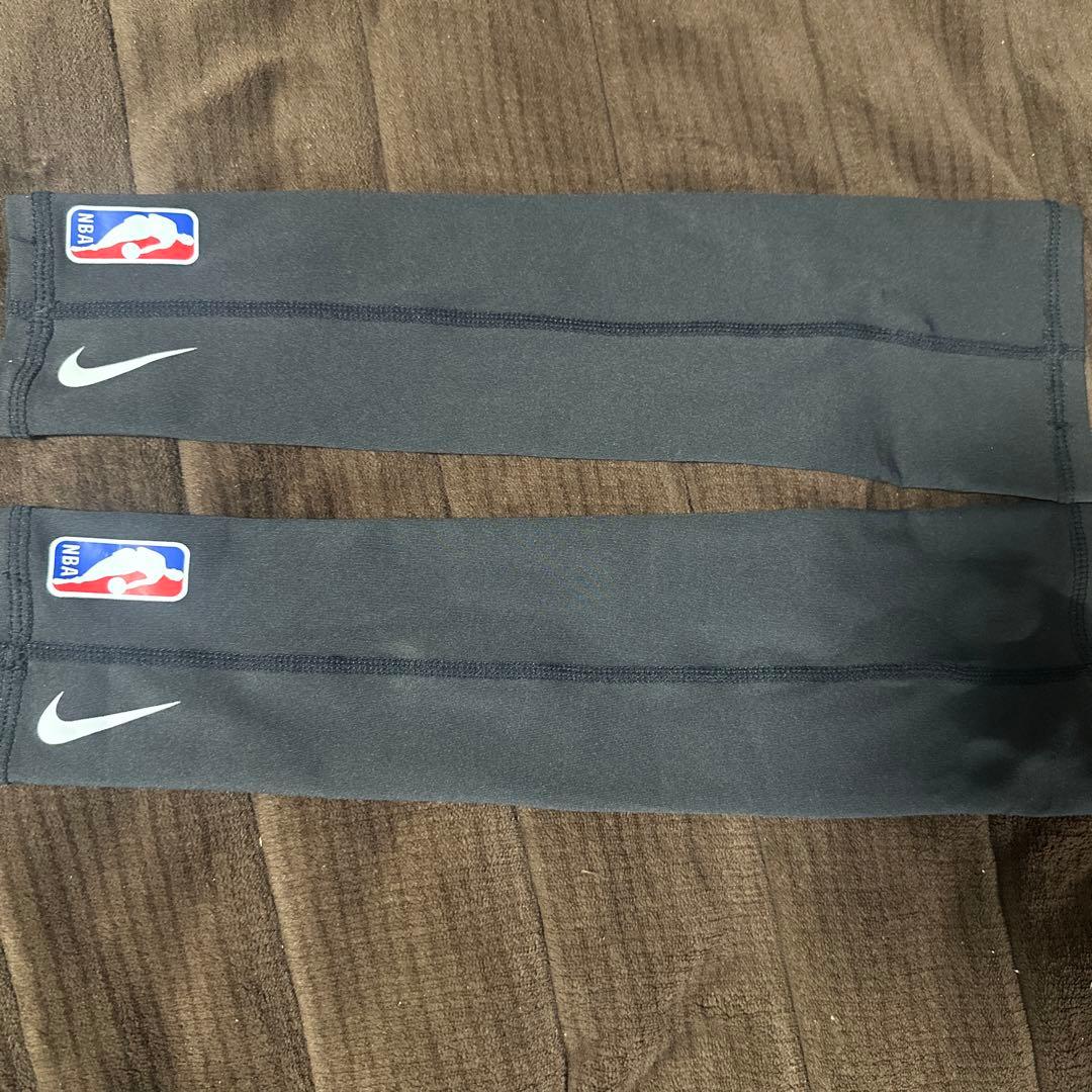 ウォーキング・ランニングウェア Nike Shooter Sleeve S/M Supreme