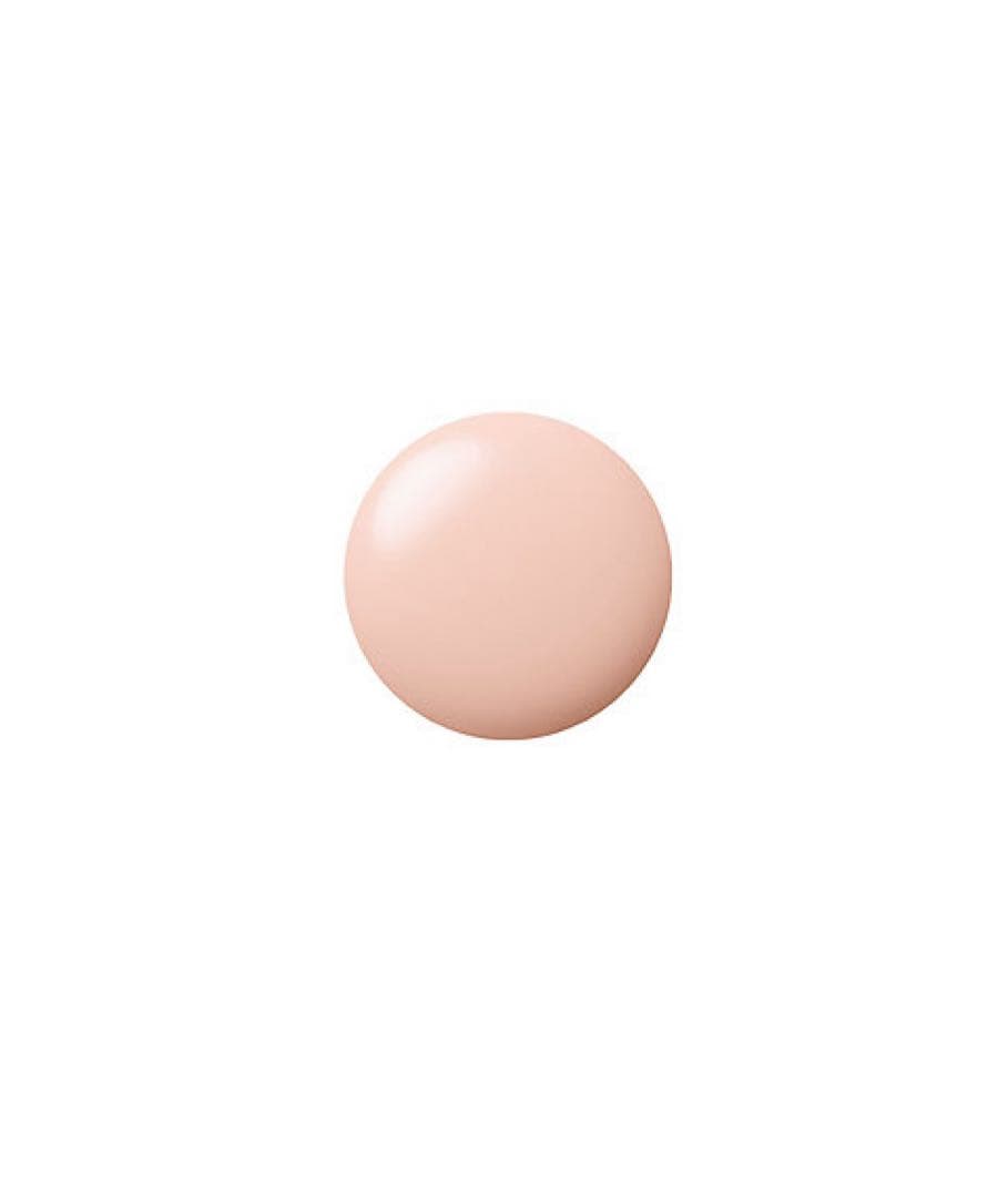 【1/26新入荷セール②】【新品未開封】ヴォワールルミヌ　30ml