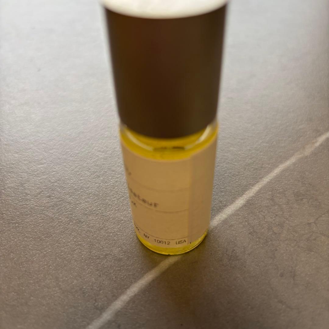 ★週末限定セール LE LABO THE NOIR29 ルラボ テノワール29