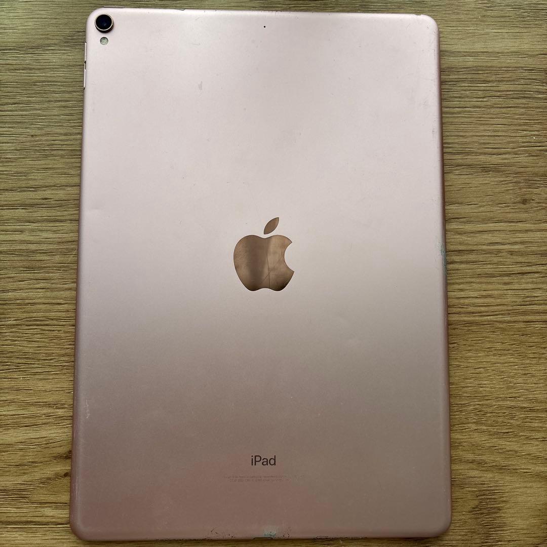 iPad Pro 10.5インチ 64GB