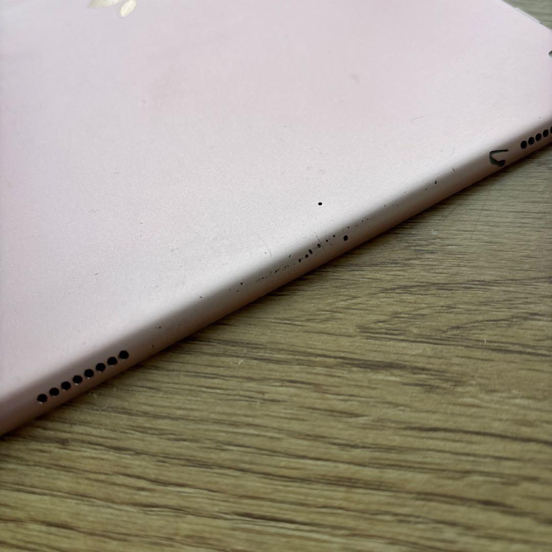 iPad Pro 10.5インチ 64GB