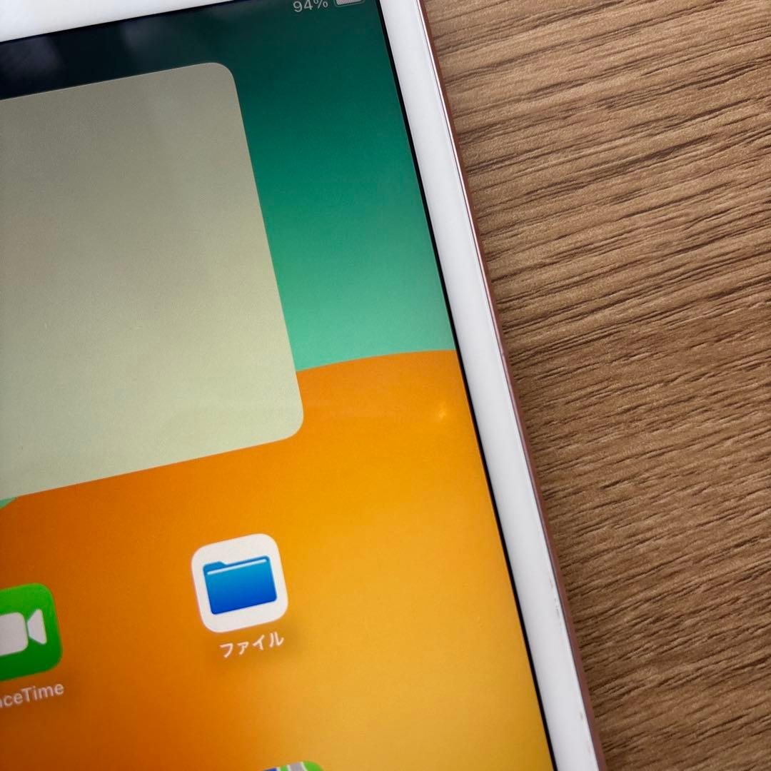 iPad Pro 10.5インチ 64GB