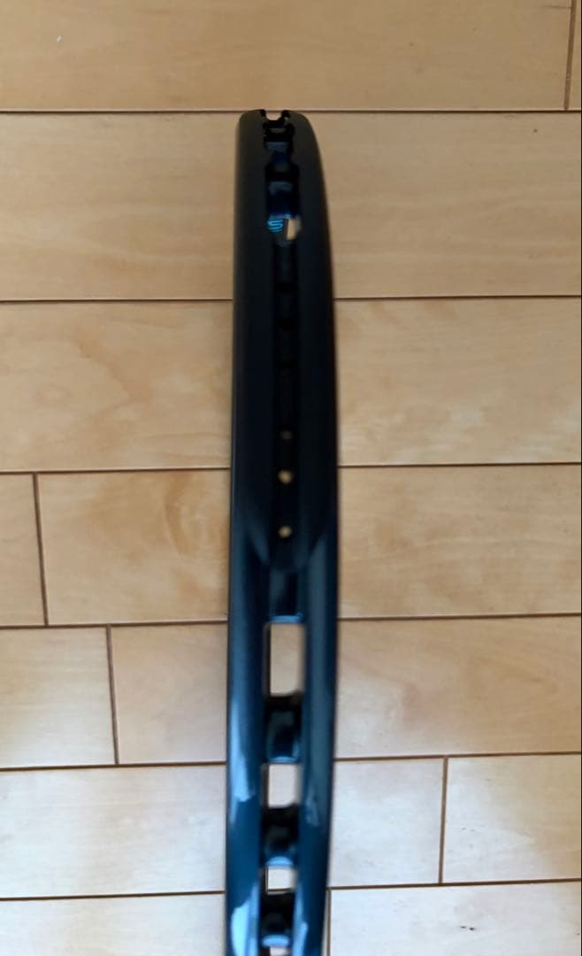 【即決】Prince Tour O3 100 290g G2 2025年　新品
