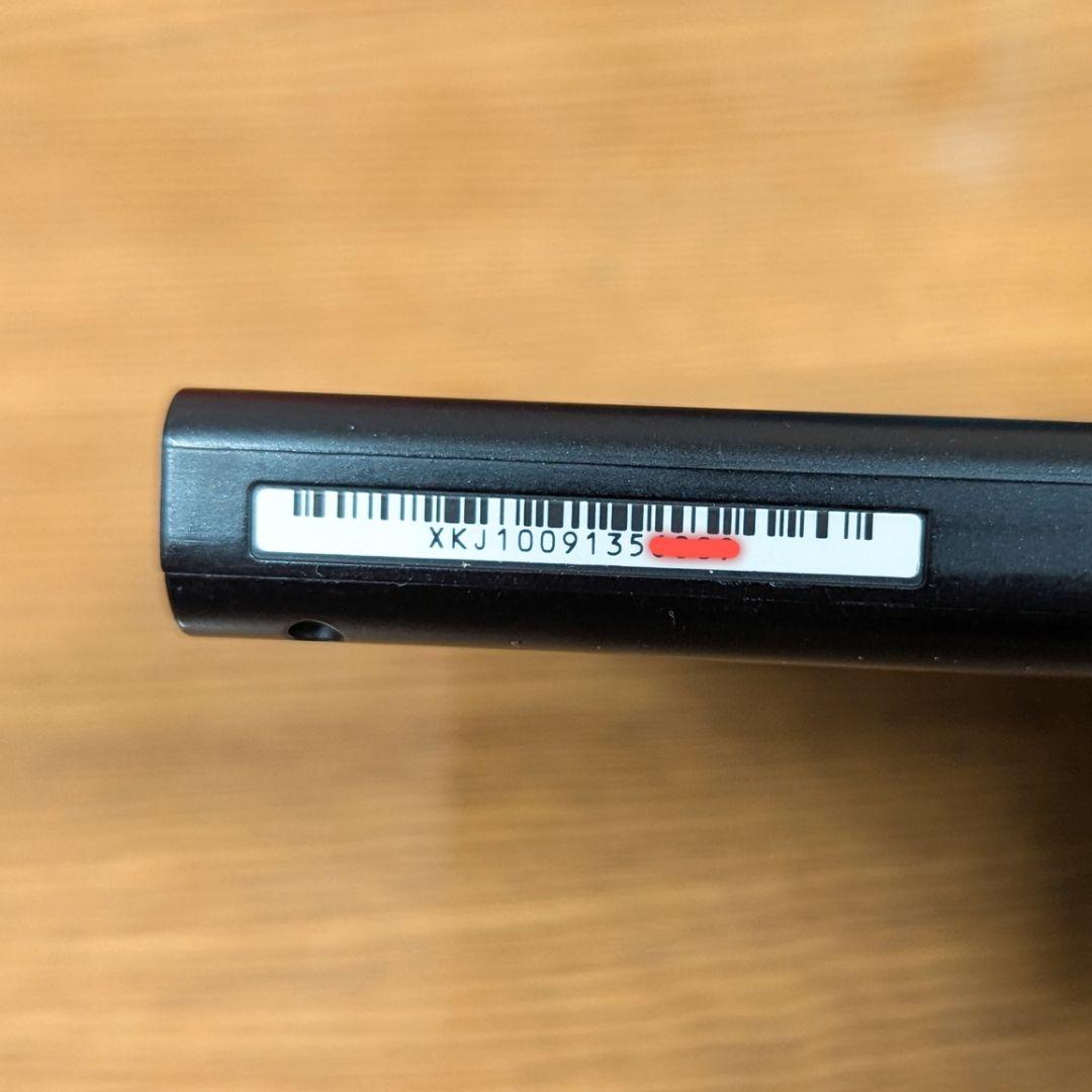 Nintendo Switch 本体　コントローラーセット