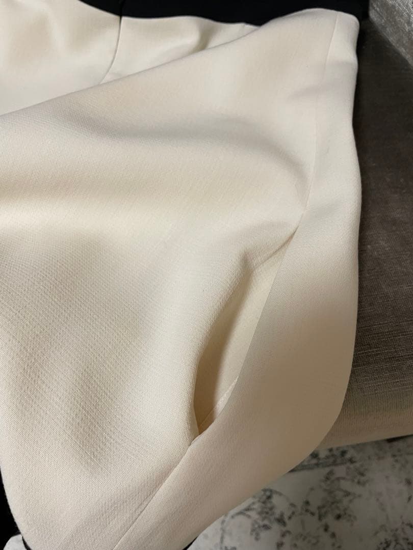 ☆美品☆希少 Emilio Pucci(エミリオ・プッチ) 半袖ワンピース