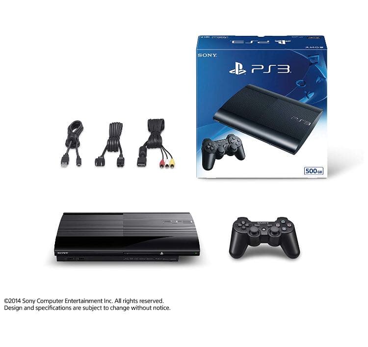 ps３