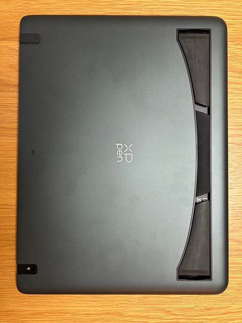 XP-Pen Artist Pro 14 Gen 2 本体