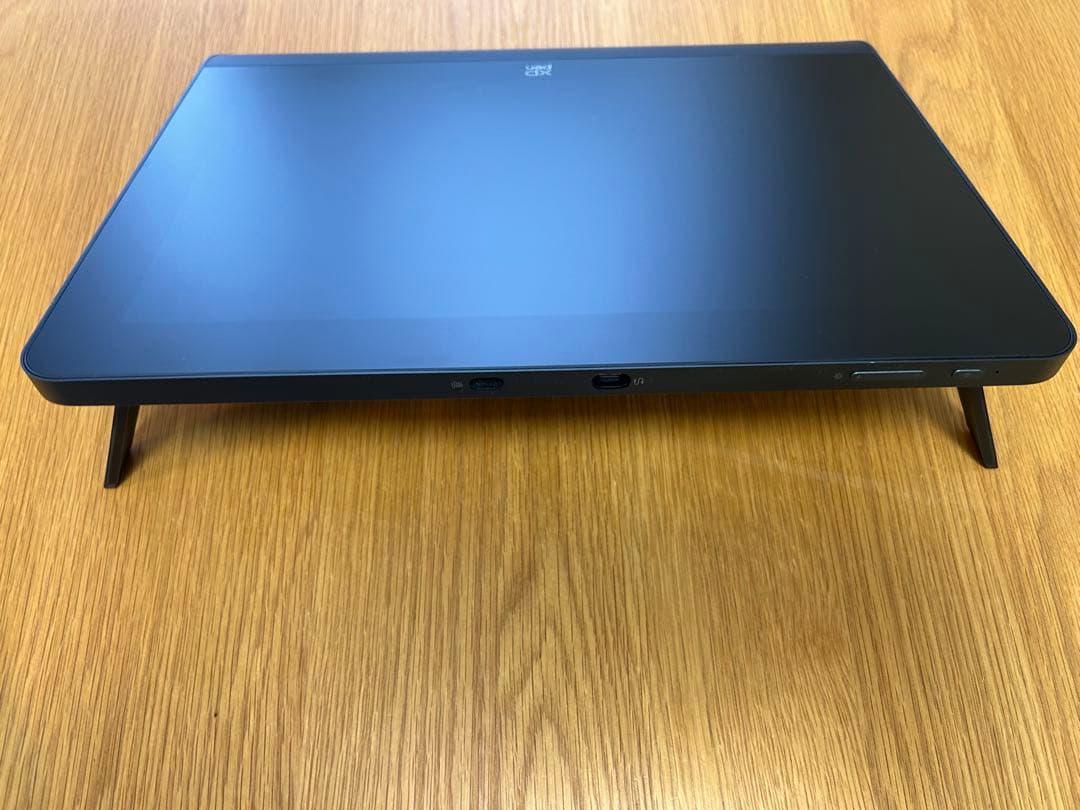 XP-Pen Artist Pro 14 Gen 2 本体