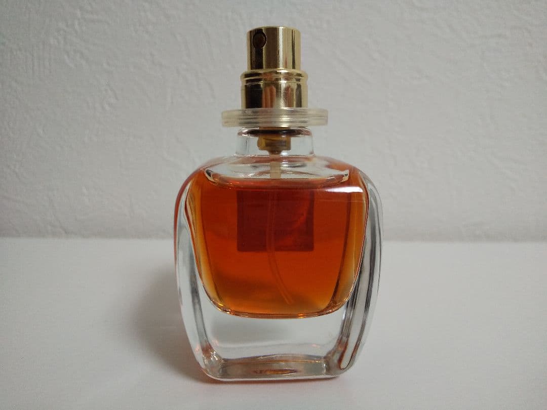 Vivienne Westwood Boudoir ブドワール 香水 30ml