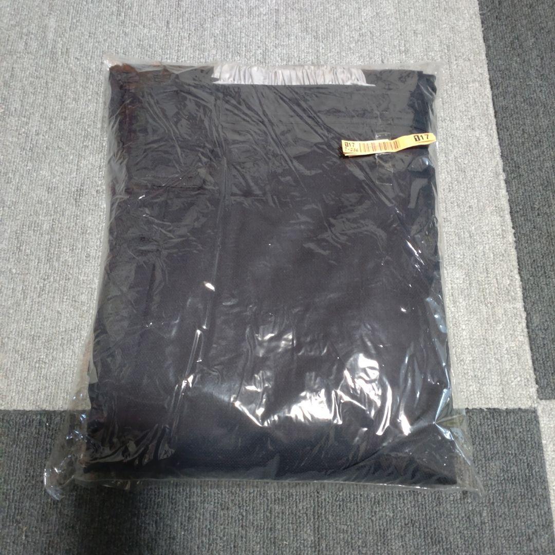 ふじやさん　専用