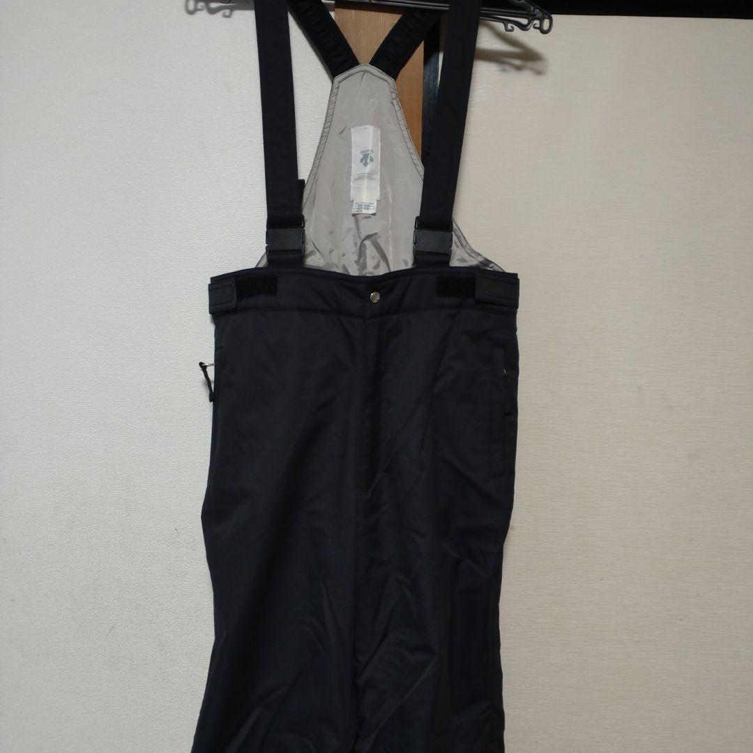 ふじやさん　専用