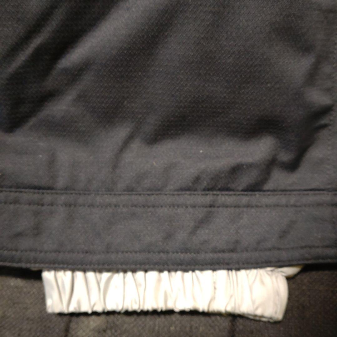 ふじやさん　専用