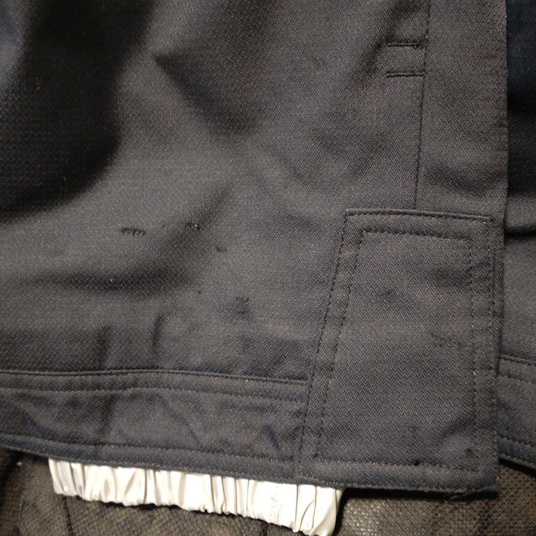 ふじやさん　専用