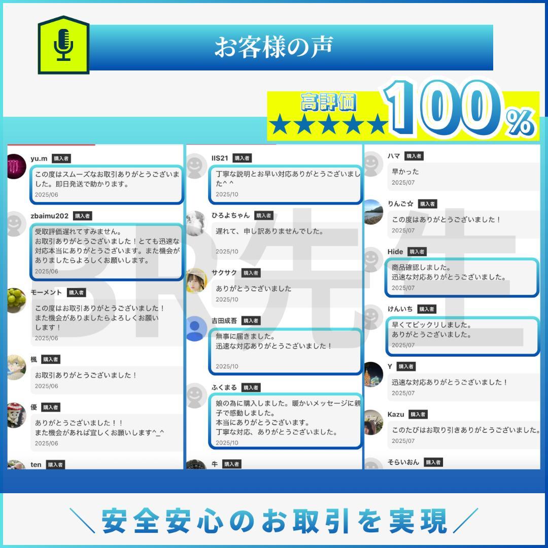 141期ボートレーサー試験完全予想問題第1-10弾［解答＆完全解説付］a