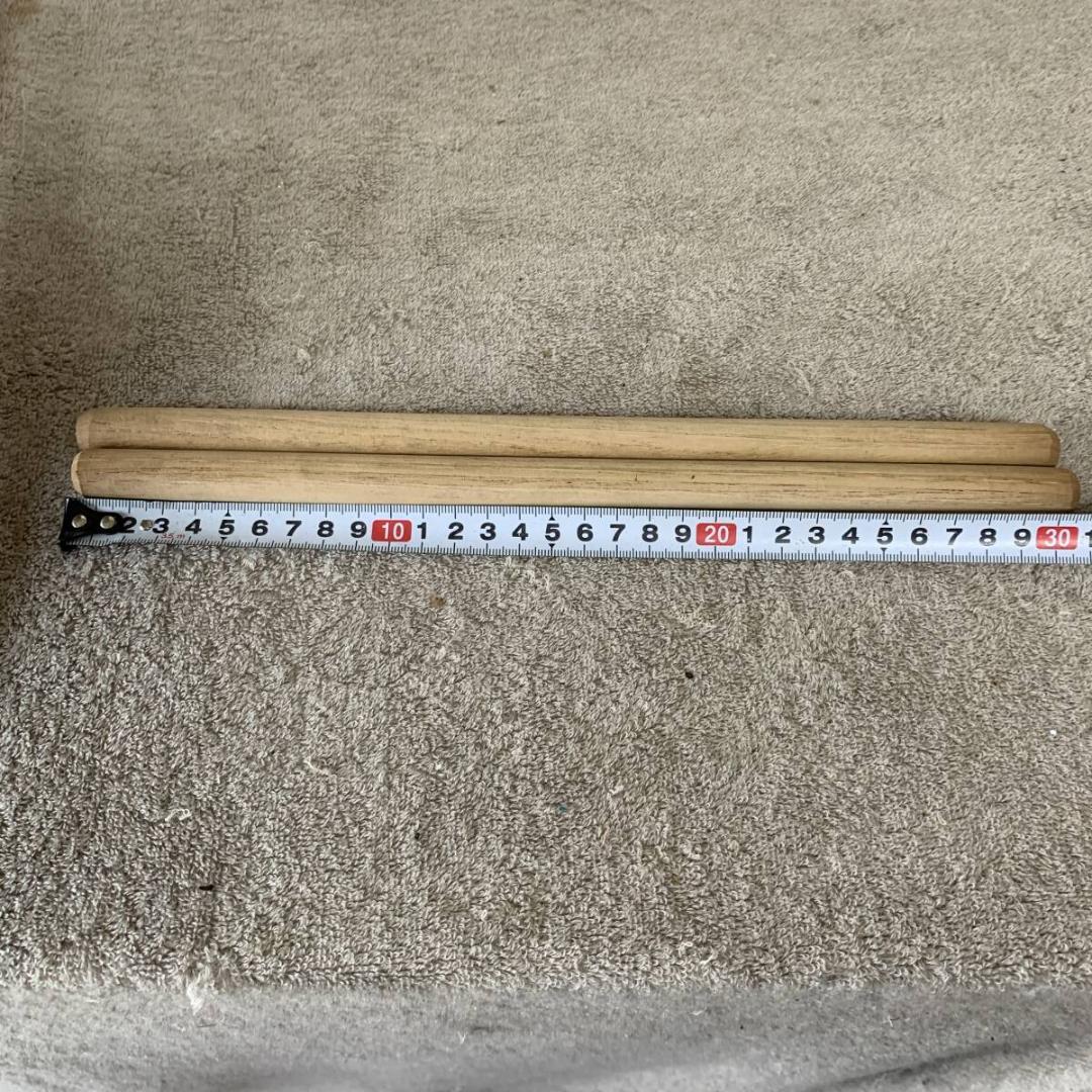 小さい太鼓 和太鼓 バチ付 縁起もの 祭り 祭 打楽器 和楽器 　XZ 3795