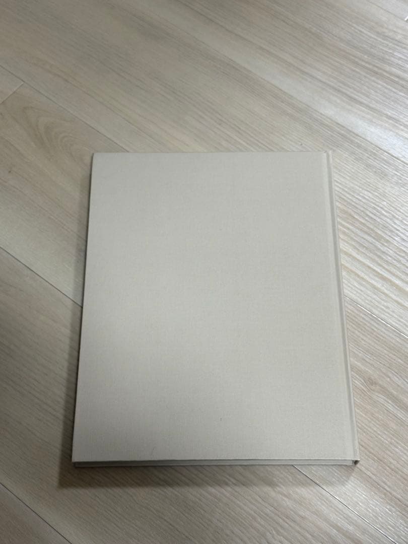 アート・デザイン・音楽 Ballaholic basketball photos book